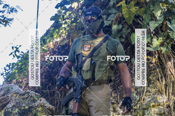 Buy your photos of the eventOperao  - JPA AIRSOFT on Fotop