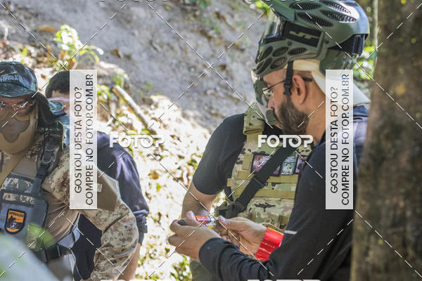 Buy your photos of the eventOperao  - JPA AIRSOFT on Fotop