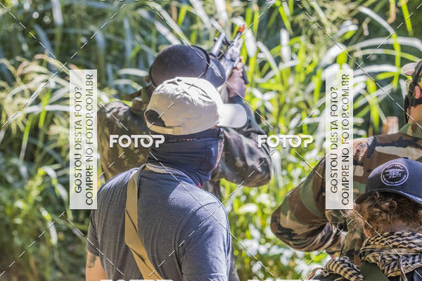 Buy your photos of the eventOperao  - JPA AIRSOFT on Fotop