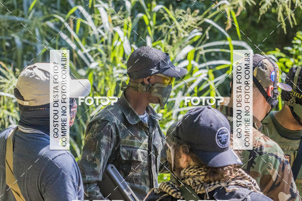 Buy your photos of the eventOperao  - JPA AIRSOFT on Fotop