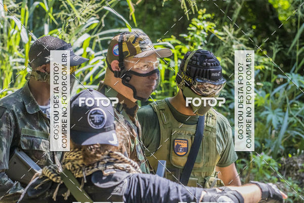 Buy your photos of the eventOperao  - JPA AIRSOFT on Fotop