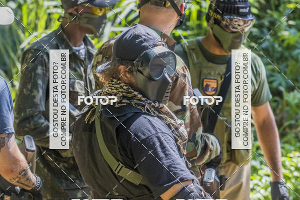 Buy your photos of the eventOperao  - JPA AIRSOFT on Fotop