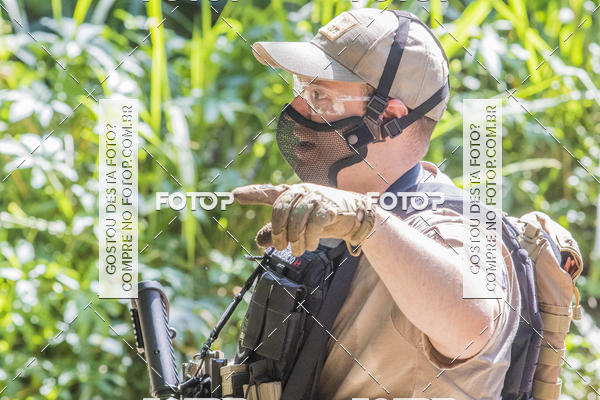 Buy your photos of the eventOperao  - JPA AIRSOFT on Fotop