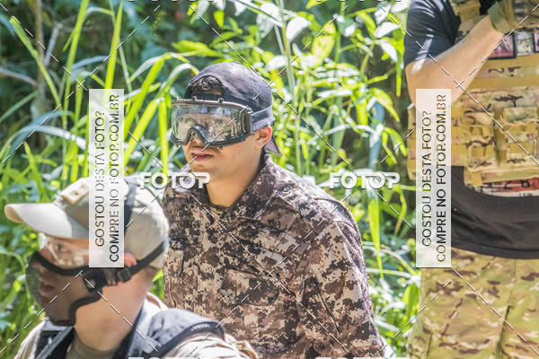 Buy your photos of the eventOperao  - JPA AIRSOFT on Fotop