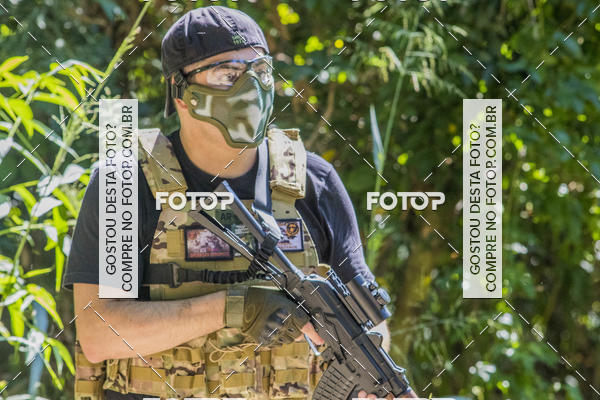 Buy your photos of the eventOperao  - JPA AIRSOFT on Fotop