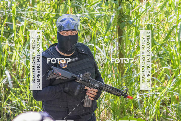Buy your photos of the eventOperao  - JPA AIRSOFT on Fotop