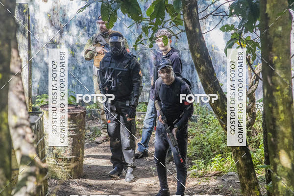 Buy your photos of the eventOperao  - JPA AIRSOFT on Fotop