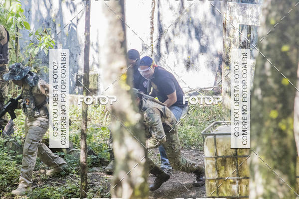 Buy your photos of the eventOperao  - JPA AIRSOFT on Fotop