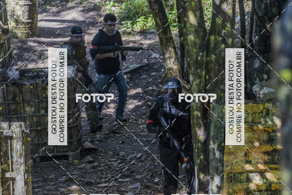 Buy your photos of the eventOperao  - JPA AIRSOFT on Fotop