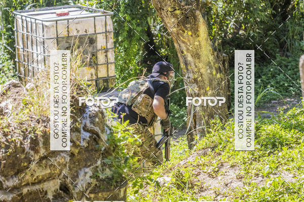 Buy your photos of the eventOperao  - JPA AIRSOFT on Fotop