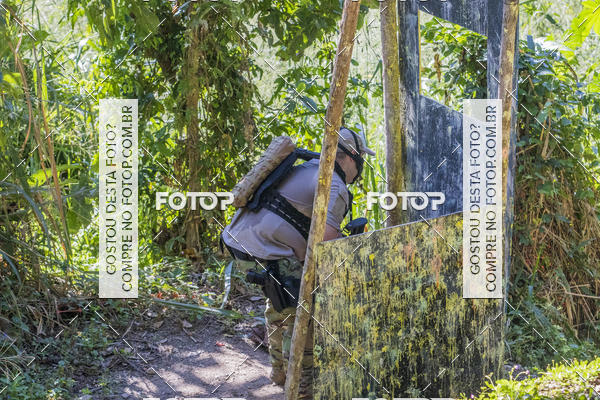 Buy your photos of the eventOperao  - JPA AIRSOFT on Fotop
