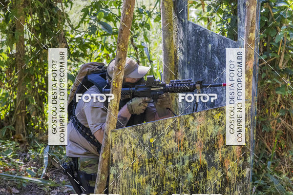 Buy your photos of the eventOperao  - JPA AIRSOFT on Fotop