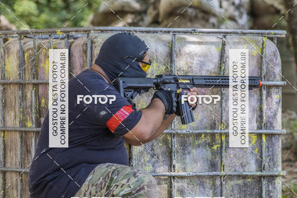 Buy your photos of the eventOperao  - JPA AIRSOFT on Fotop