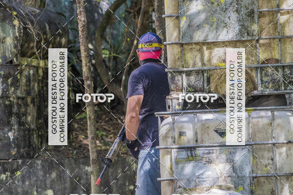 Buy your photos of the eventOperao  - JPA AIRSOFT on Fotop