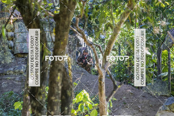 Buy your photos of the eventOperao  - JPA AIRSOFT on Fotop