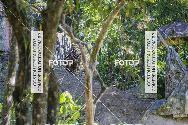 Buy your photos of the eventOperao  - JPA AIRSOFT on Fotop