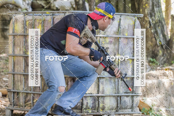 Buy your photos of the eventOperao  - JPA AIRSOFT on Fotop