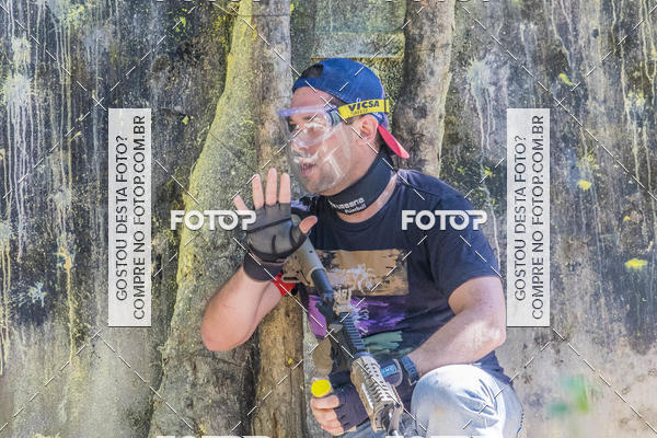 Buy your photos of the eventOperao  - JPA AIRSOFT on Fotop