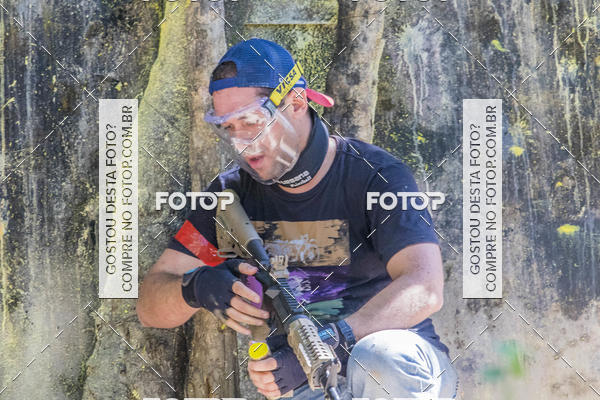 Buy your photos of the eventOperao  - JPA AIRSOFT on Fotop
