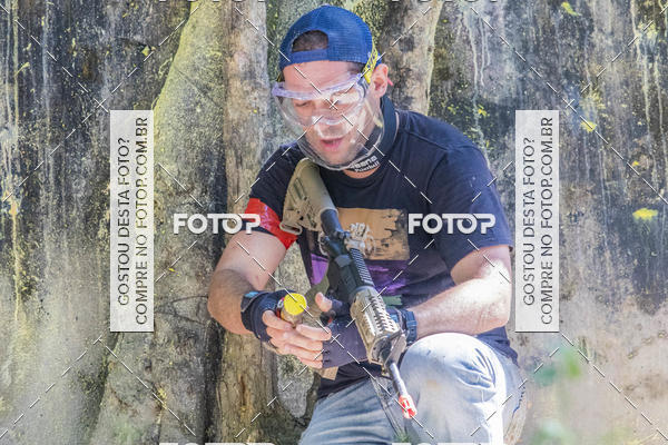 Buy your photos of the eventOperao  - JPA AIRSOFT on Fotop