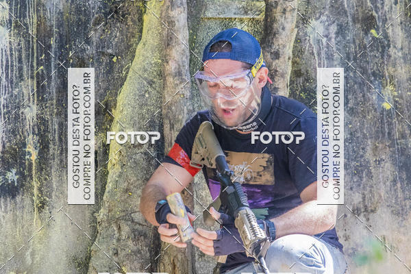 Buy your photos of the eventOperao  - JPA AIRSOFT on Fotop