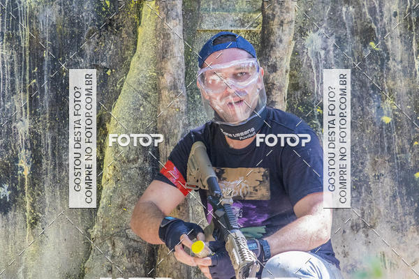 Buy your photos of the eventOperao  - JPA AIRSOFT on Fotop
