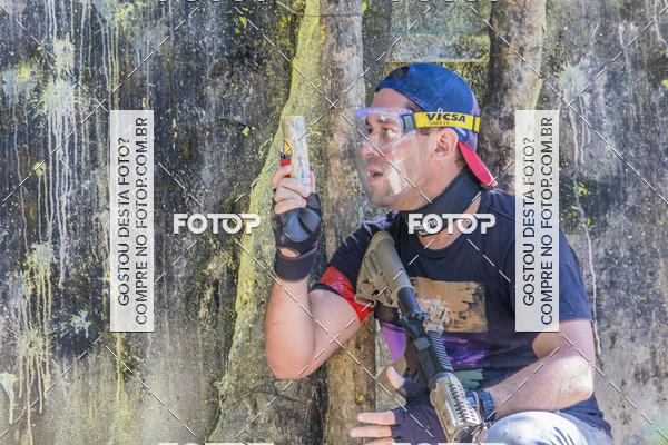 Buy your photos of the eventOperao  - JPA AIRSOFT on Fotop