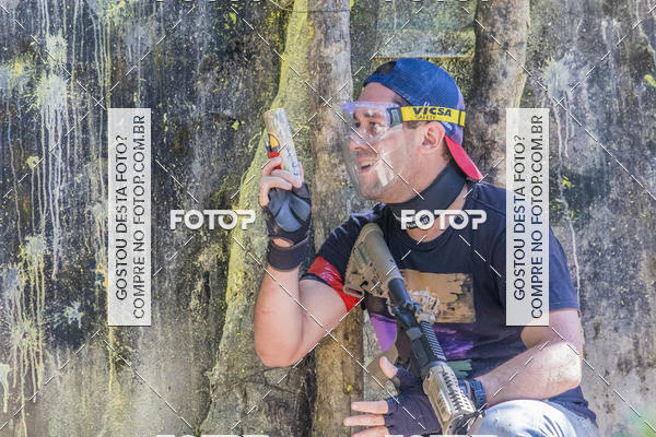 Buy your photos of the eventOperao  - JPA AIRSOFT on Fotop