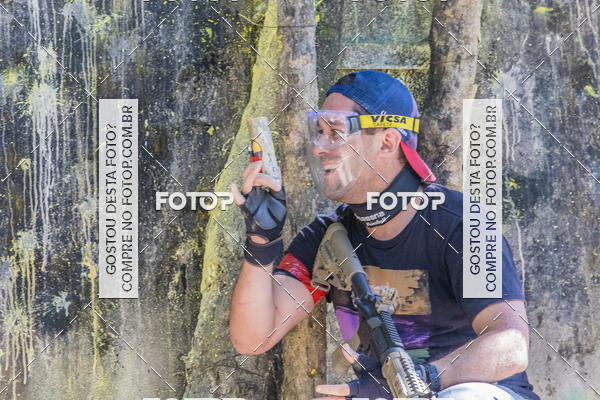 Buy your photos of the eventOperao  - JPA AIRSOFT on Fotop
