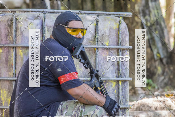 Buy your photos of the eventOperao  - JPA AIRSOFT on Fotop