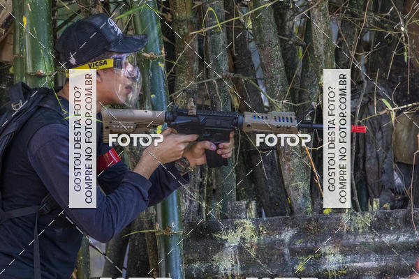 Buy your photos of the eventOperao  - JPA AIRSOFT on Fotop