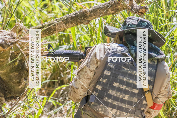 Buy your photos of the eventOperao  - JPA AIRSOFT on Fotop