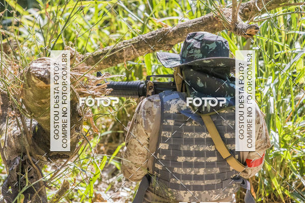 Buy your photos of the eventOperao  - JPA AIRSOFT on Fotop