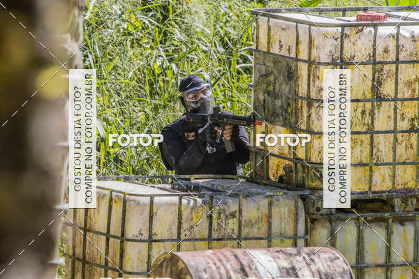 Buy your photos of the eventOperao  - JPA AIRSOFT on Fotop