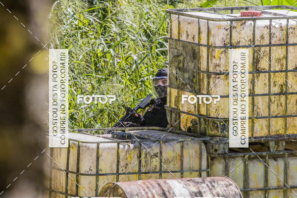 Buy your photos of the eventOperao  - JPA AIRSOFT on Fotop