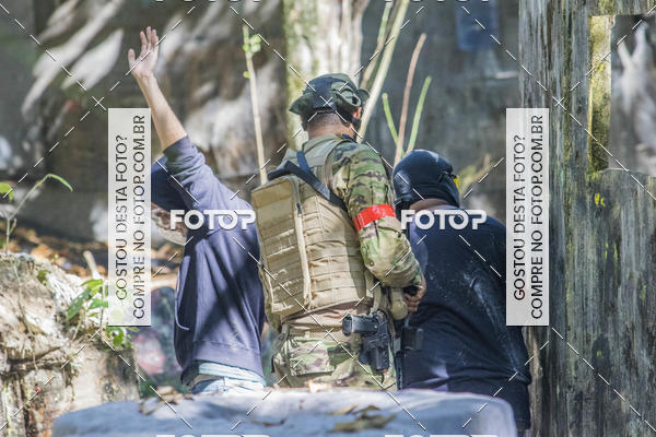 Buy your photos of the eventOperao  - JPA AIRSOFT on Fotop