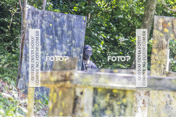 Buy your photos of the eventOperao  - JPA AIRSOFT on Fotop