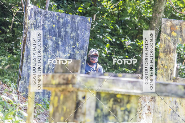 Buy your photos of the eventOperao  - JPA AIRSOFT on Fotop