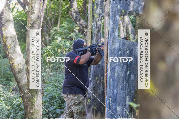Buy your photos of the eventOperao  - JPA AIRSOFT on Fotop
