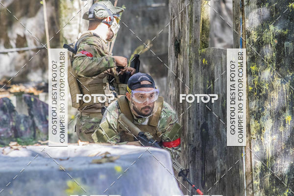 Buy your photos of the eventOperao  - JPA AIRSOFT on Fotop