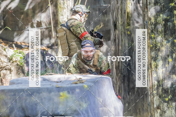 Buy your photos of the eventOperao  - JPA AIRSOFT on Fotop