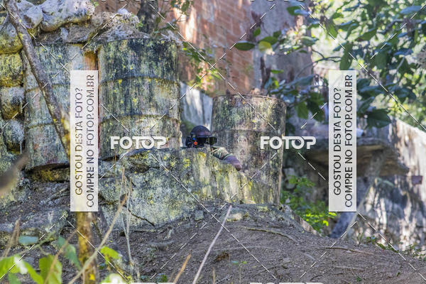 Buy your photos of the eventOperao  - JPA AIRSOFT on Fotop