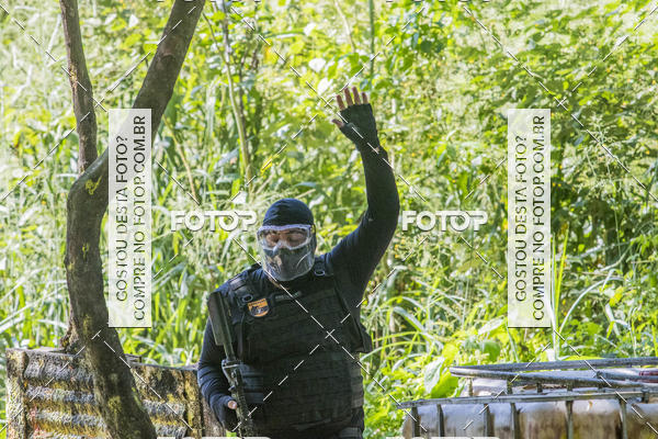Buy your photos of the eventOperao  - JPA AIRSOFT on Fotop