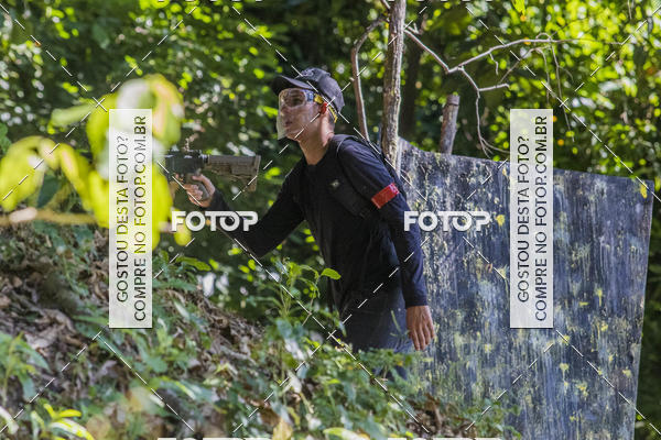 Buy your photos of the eventOperao  - JPA AIRSOFT on Fotop