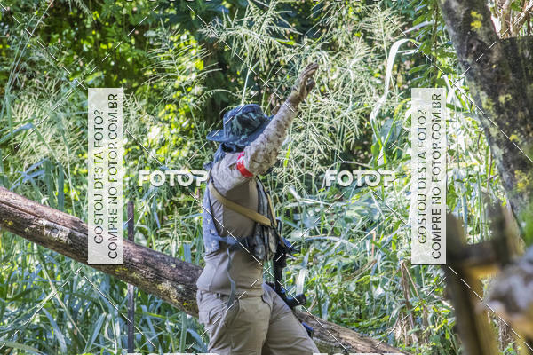 Buy your photos of the eventOperao  - JPA AIRSOFT on Fotop