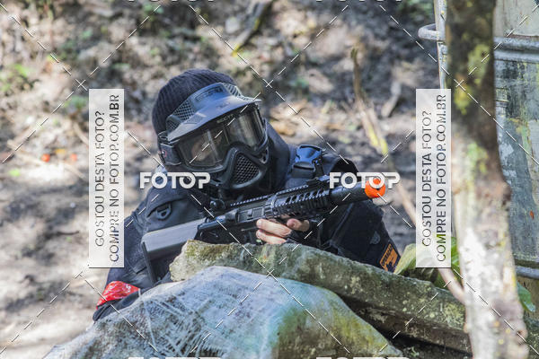Buy your photos of the eventOperao  - JPA AIRSOFT on Fotop