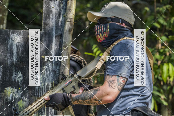 Buy your photos of the eventOperao  - JPA AIRSOFT on Fotop