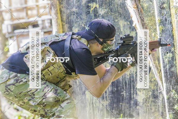 Buy your photos of the eventOperao  - JPA AIRSOFT on Fotop