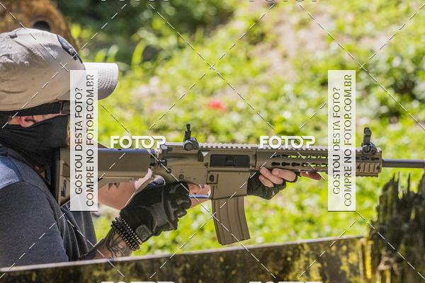 Buy your photos of the eventOperao  - JPA AIRSOFT on Fotop