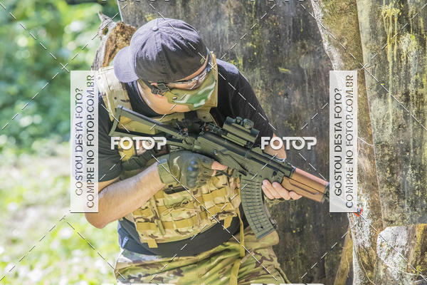 Buy your photos of the eventOperao  - JPA AIRSOFT on Fotop